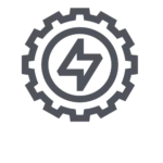 assets-zmiennosc-top - Alpar