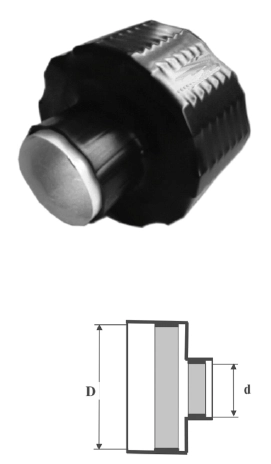 Kaptur EC
