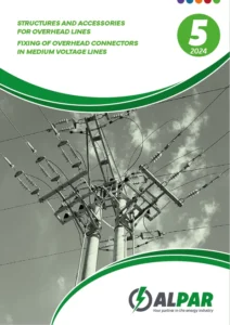 Alpar - Catalog 5
