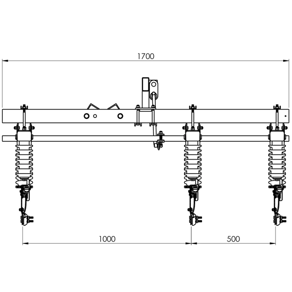 T 03 03 ONMPIII 1 1