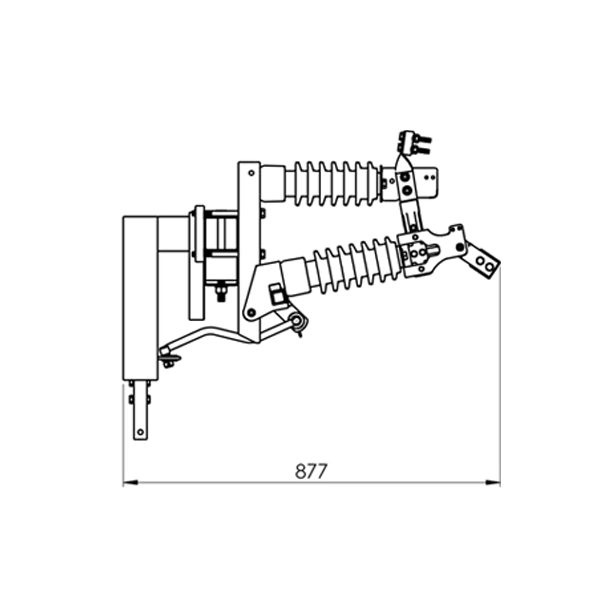 T 03 03 ONMPIII 1 2 1