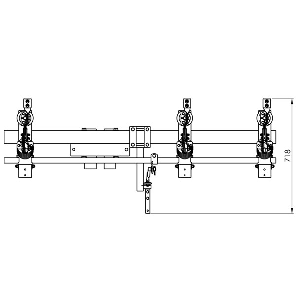 T 03 03 ONMPIII 1 3