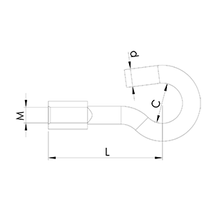 T 01 H16 3 300x300 1