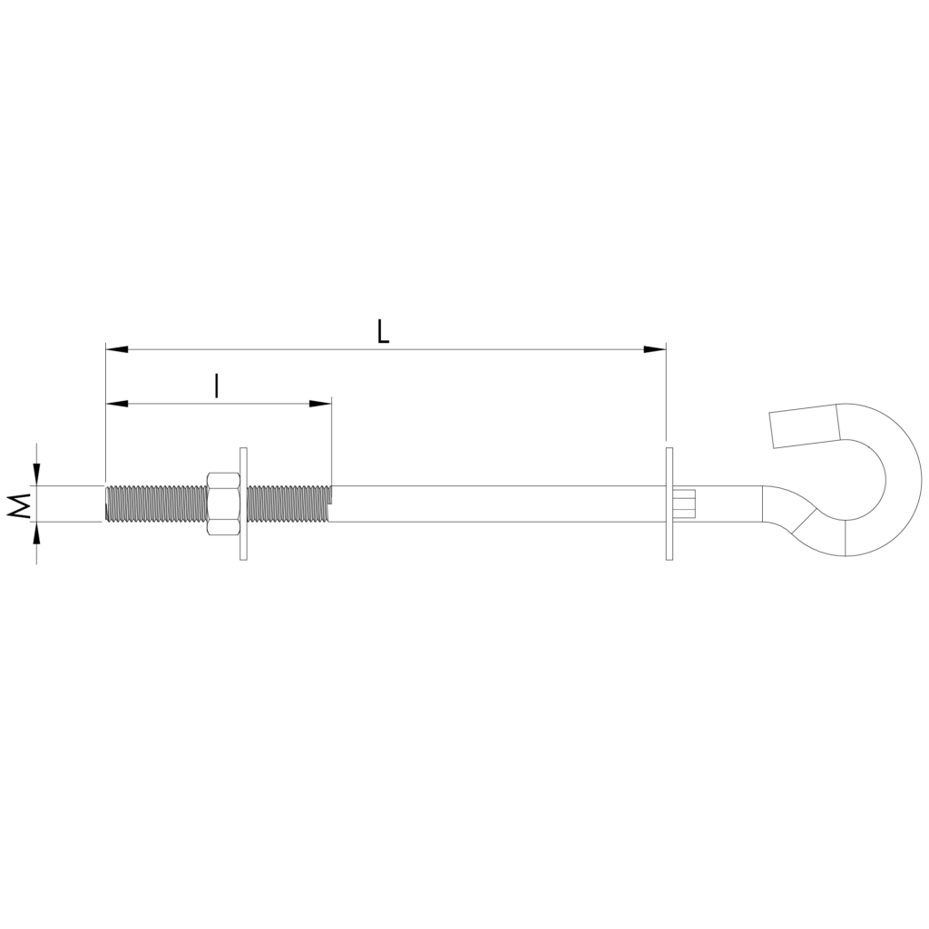 T 01 SH16L160 3 1